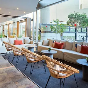 Hotel Eurostars