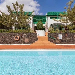  Apartment Conylanza Golf Y Mar Suites